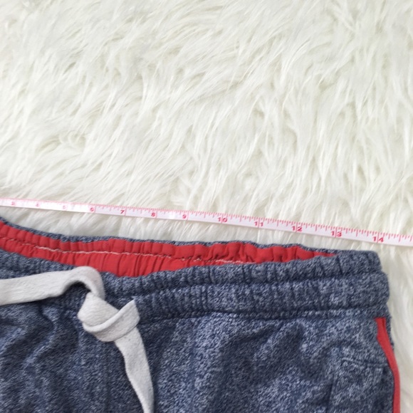 Jack & Jones for ASOS Track Jogger Sweatpants. - Picture 5 of 8